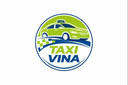 tongdaitaxi_vina